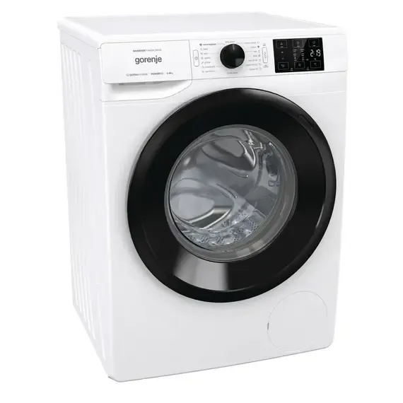 Lavatriçe Gorenje WNEI82B - 2
