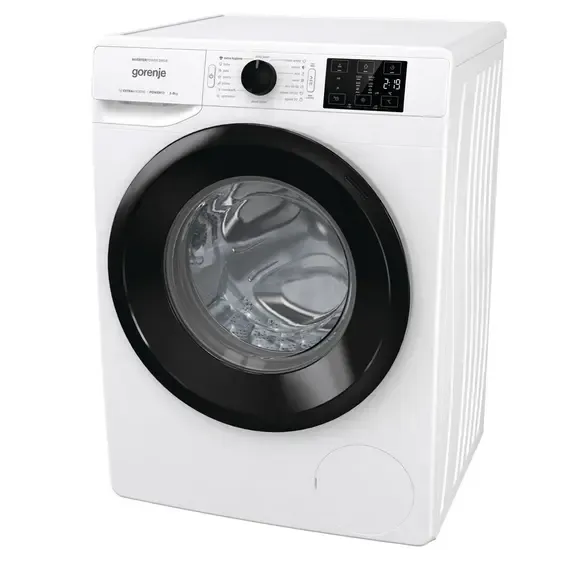 Lavatriçe Gorenje WNEI82B - 11
