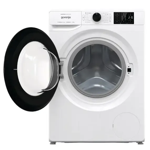 Lavatriçe Gorenje WNEI82B - 3