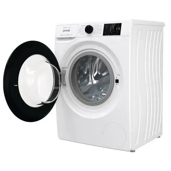 Lavatriçe Gorenje WNEI82B - 9