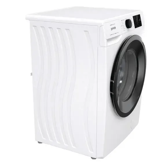 Lavatriçe Gorenje WNEI82B - 10