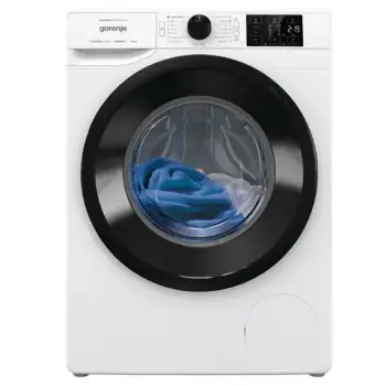 Lavatriçe Gorenje WNEI82B