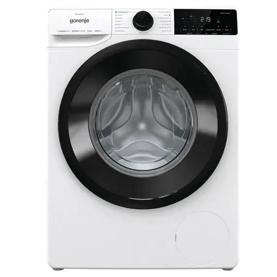 Lavatriçe Gorenje WNA94A - 1