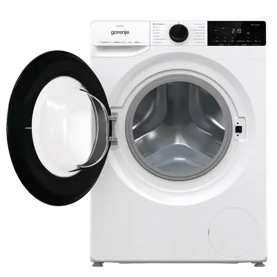 Lavatriçe Gorenje WNA94A - 4