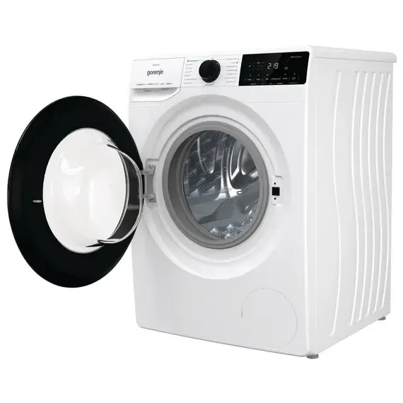 Lavatriçe Gorenje WNA94A - 5