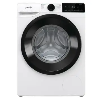 Lavatriçe Gorenje WNA94A