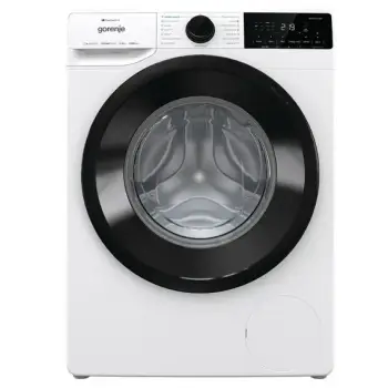 Lavatriçe Gorenje WNA94ARWIFI