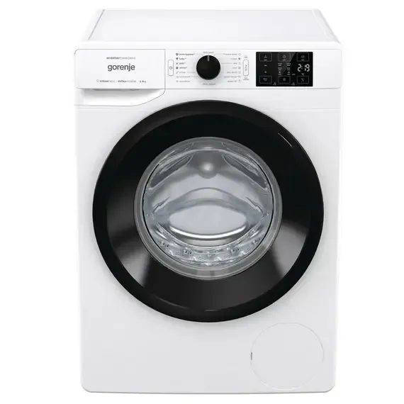 Lavatriçe Gorenje WNEI94BS - 1