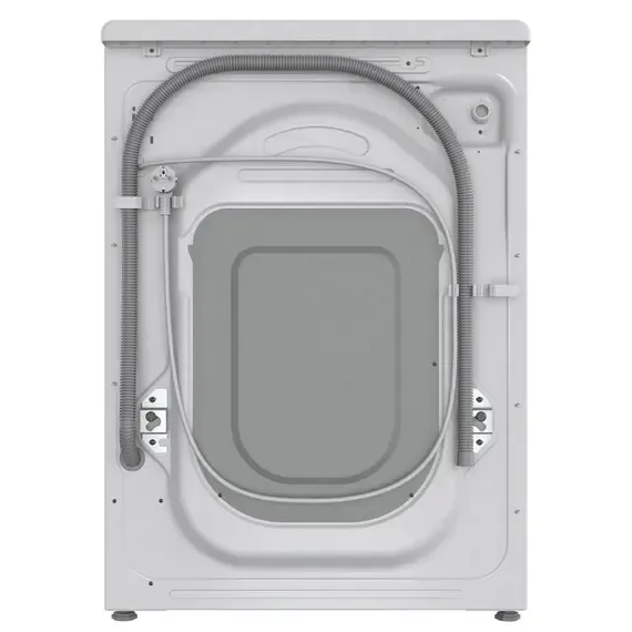Lavatriçe Gorenje WNEI94BS - 2