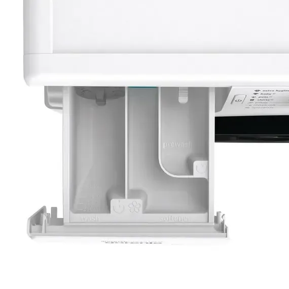 Lavatriçe Gorenje WNEI94BS - 3