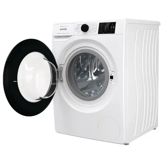 Lavatriçe Gorenje WNEI94BS - 4