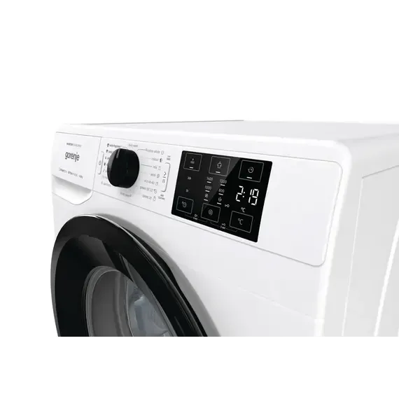 Lavatriçe Gorenje WNEI94BS - 5
