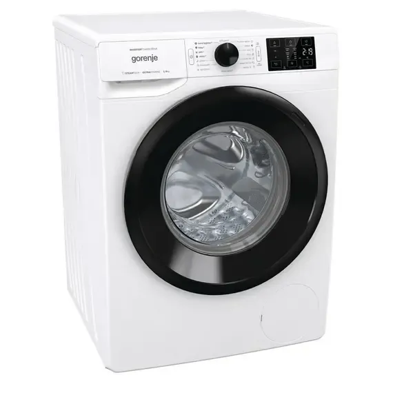 Lavatriçe Gorenje WNEI94BS - 8