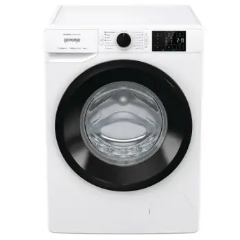 Lavatriçe Gorenje WNEI94BS