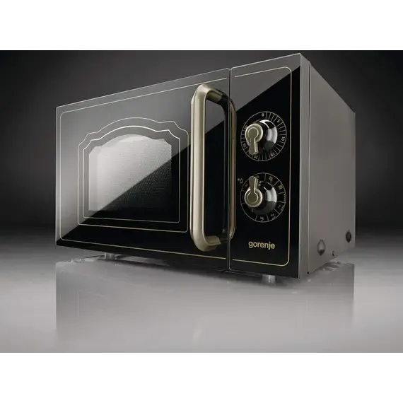 Mikrovalë Gorenje MO 4250 CLB - 1