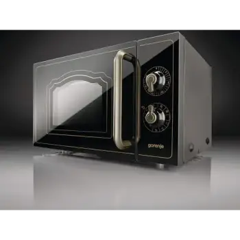Mikrovalë Gorenje MO 4250 CLB