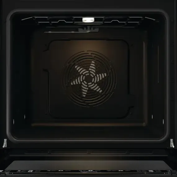 Furrë montuese Gorenje BOS6737SYW - 6