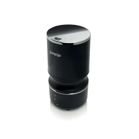Lagështues ajri Gorenje H08WB - 2