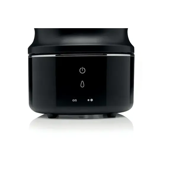 Lagështues ajri Gorenje H08WB - 3