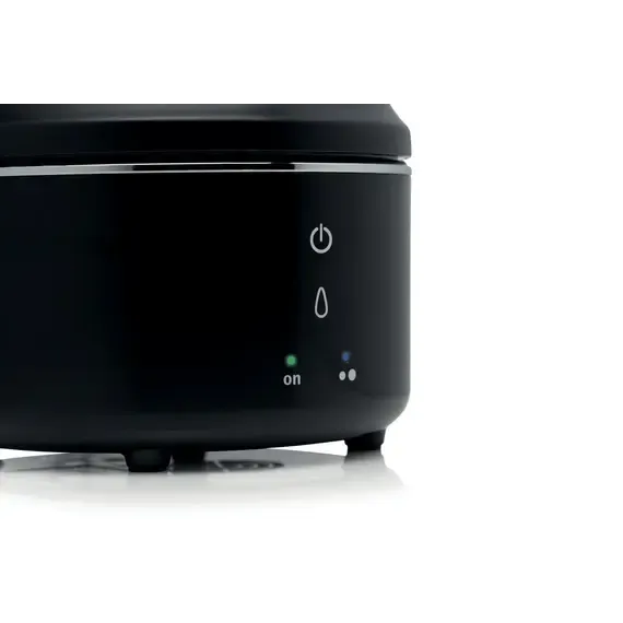 Lagështues ajri Gorenje H08WB - 4