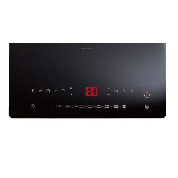 Pamja 2