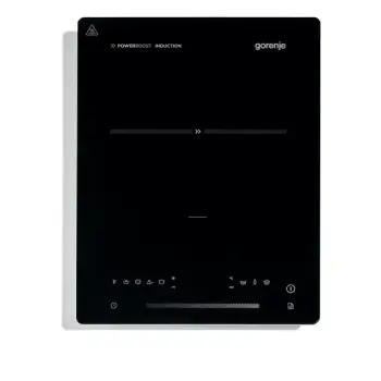 Reso induktive Gorenje ICY2000SP