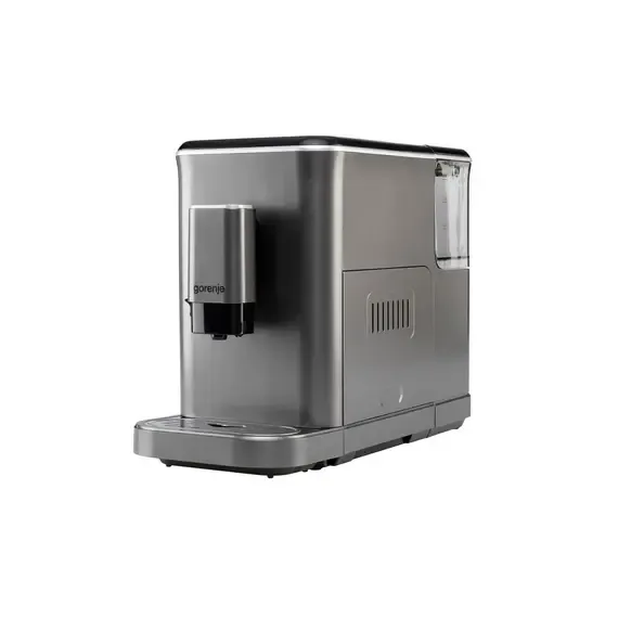 Aparat për kafe Gorenje GFACM20S - 1