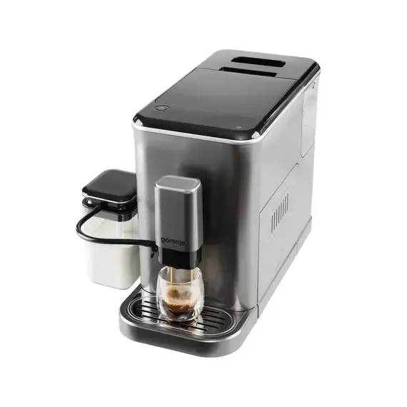 Aparat për kafe Gorenje GFACM20S - 2