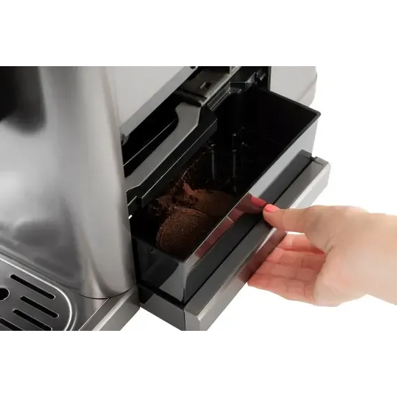 Aparat për kafe Gorenje GFACM20S - 11