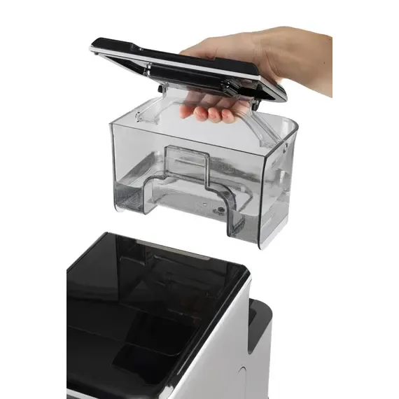 Aparat për kafe Gorenje GFACM20S - 12