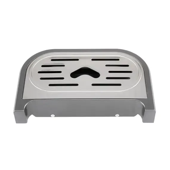 Aparat për kafe Gorenje GFACM20S - 13