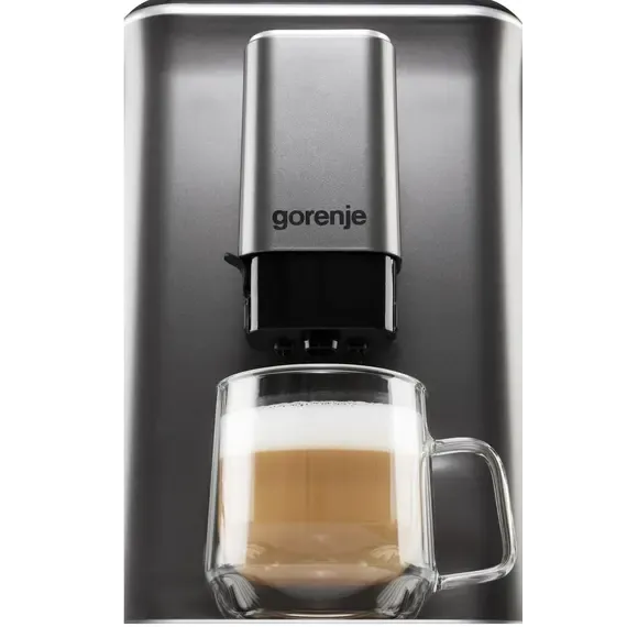 Aparat për kafe Gorenje GFACM20S - 17
