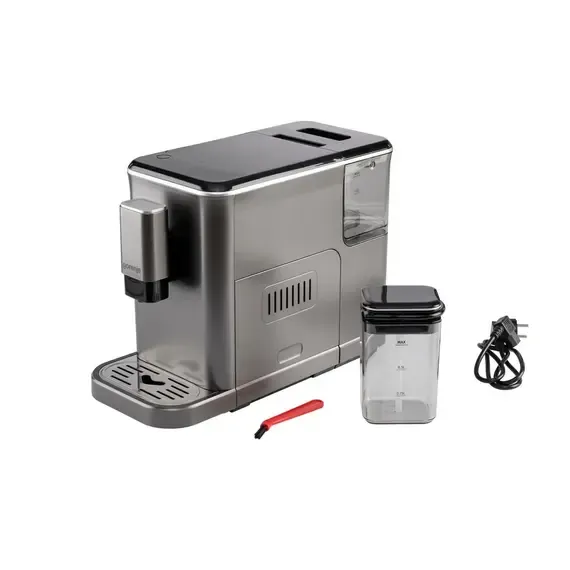 Aparat për kafe Gorenje GFACM20S - 3