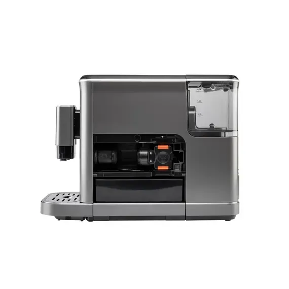Aparat për kafe Gorenje GFACM20S - 4