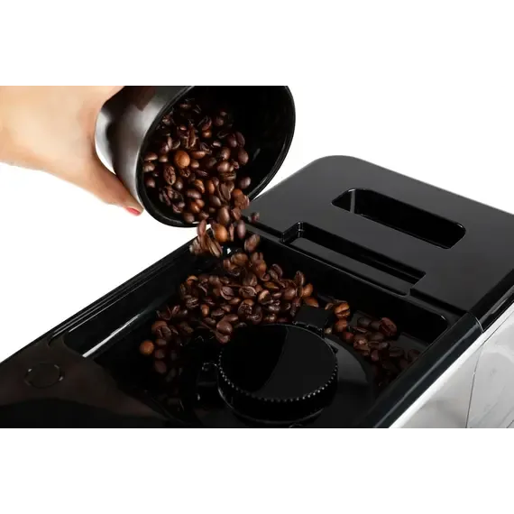 Aparat për kafe Gorenje GFACM20S - 7