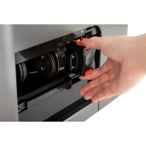 Aparat për kafe Gorenje GFACM20S - 10