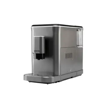 Aparat për kafe Gorenje GFACM20S