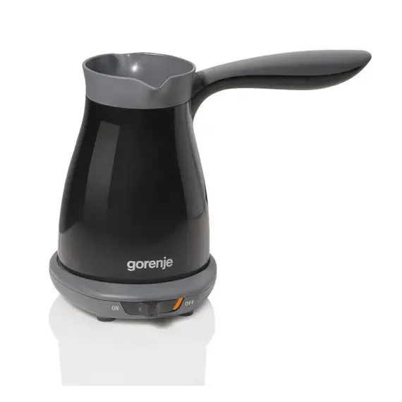 Aparat për kafe turke Gorenje TCM 330 B - 1