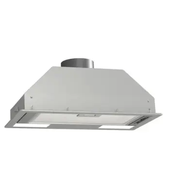 Aspirator Gorenje BHI 611 ES