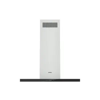 Aspirator Gorenje IHT943E6XGB