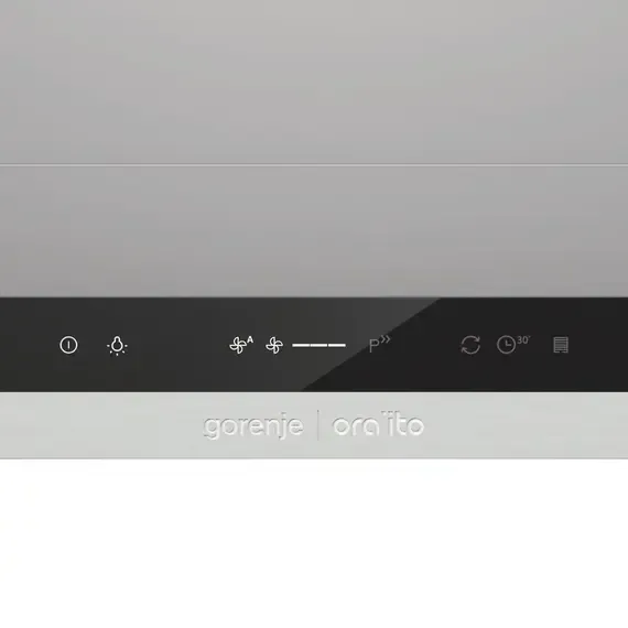 Pamja 3