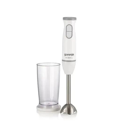 Blender i dorës Gorenje HBC 561 QW - 1