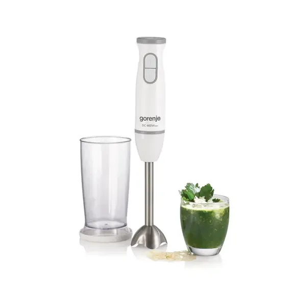 Blender i dorës Gorenje HBC 561 QW - 2