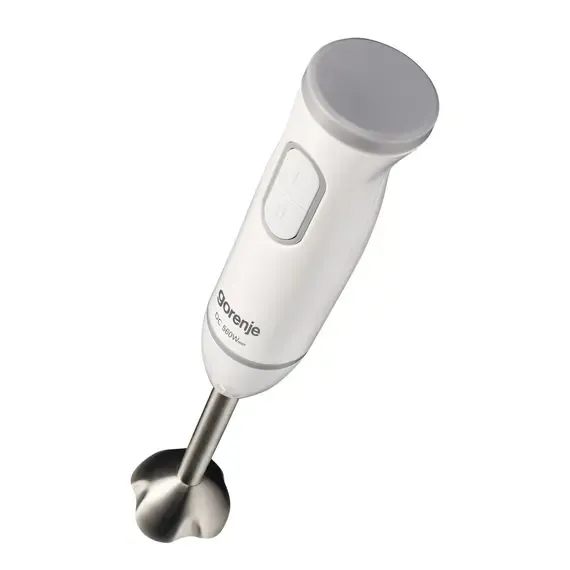 Blender i dorës Gorenje HBC 561 QW - 3