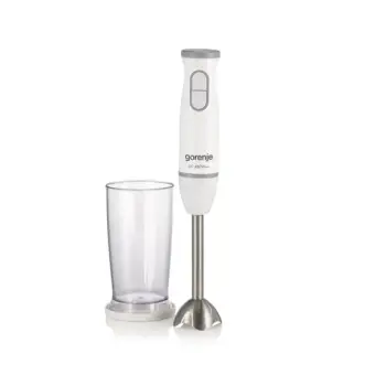 Blender i dorës Gorenje HBC 561 QW
