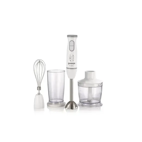 Blender i dorës Gorenje HBC 564 QW - 1