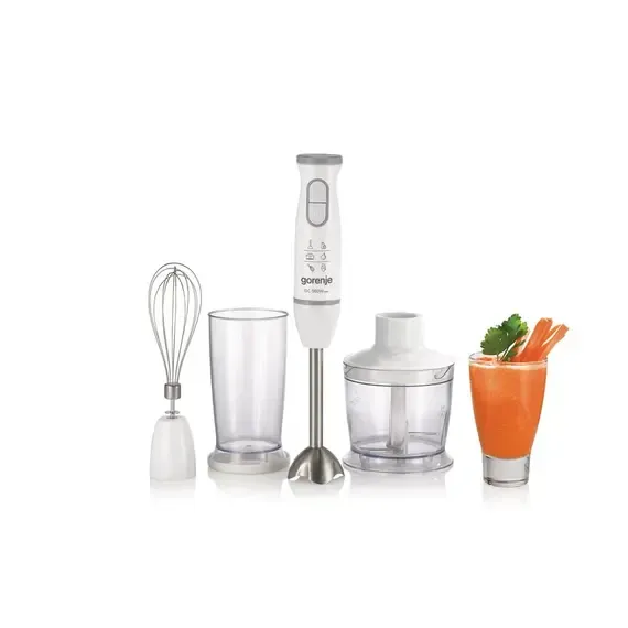 Blender i dorës Gorenje HBC 564 QW - 2