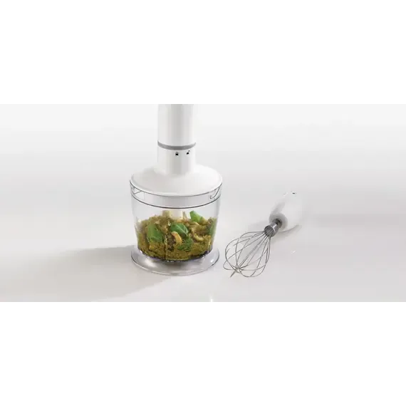 Blender i dorës Gorenje HBC 564 QW - 4