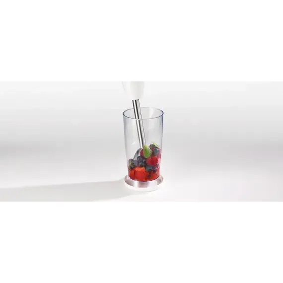 Blender i dorës Gorenje HBC 564 QW - 5