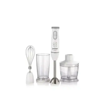 Blender i dorës Gorenje HBC 564 QW